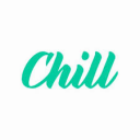 Chill Squad