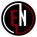 EPiCNATION