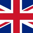 Victoria 2 Republic