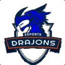 Drajons