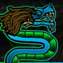 Snek Den