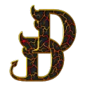 Desecration Demons