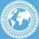 VTC.World