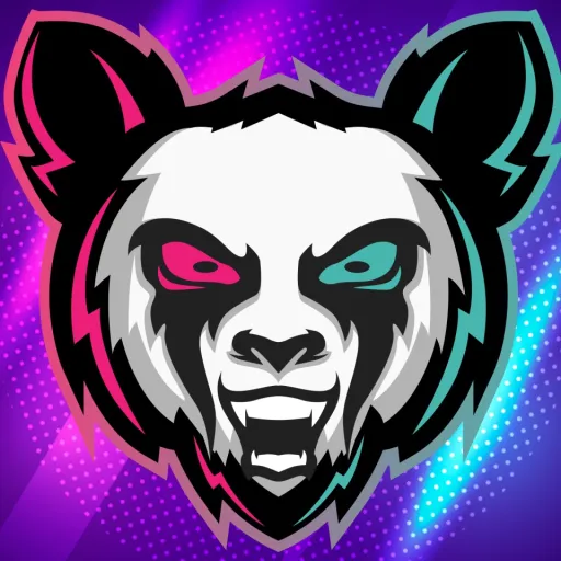 YT_Gaming_TW — мониторинг Discord сервера, статистика и рейтинг