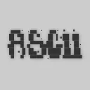 ASCII support