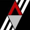 ymfahVEVO