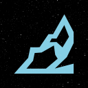 Iceberg Interactive icon