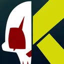 EL SÓTANO DE KISSAY