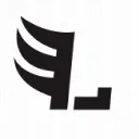 Llomen's Discord