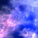 𝓡𝓪𝓪 𝓡𝓪𝓪's Discord For Demons