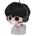 Hooner