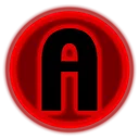 Anthonyday Twitch Server