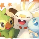 Pokémon Fansub