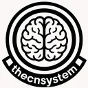 thecnsystem
