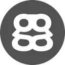 ggCircuit