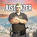 Tazer's Kingdom