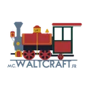 WaltCraft