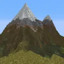 Chimborazo Minecraft Realms