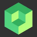Simplay