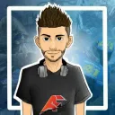 AlvinFoxTTV