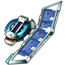 遊戯王ADS