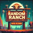 Random Ranch