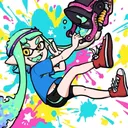 レソ