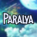 ParalyArchive 🌠