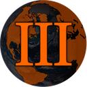  World Conquest III Icon