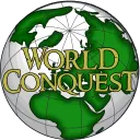 World Conquest