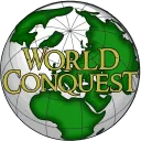 World Conquest III