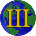 World Conquest III Discord Server Icon