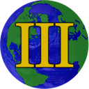 Discovery icon for World Conquest III Discord server