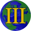 World Conquest III