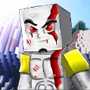 GameKratos