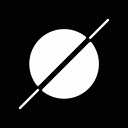 World Creator Discord Server Icon – Programming