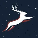 The Wilde Community Public Server