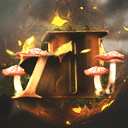 Discovery icon for Tenerife2.net Discord server