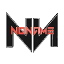 noName.zone