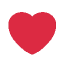 Sweethearts Sourtarts Server Icon