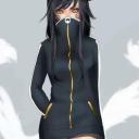 https://cdn.discordapp.com/icons/326711197296754689/aa25b146713fb836cc25f3840e0bd7fd.jpg?size=128