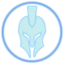 Ex-Zsever Gaming