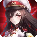 Armor Blitz Nutaku