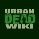 UDWiki
