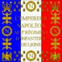 5éme regiment d'infanterie