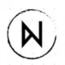 NCD gaming community