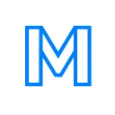 MartenMs Hub