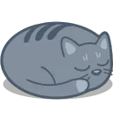 Cat&Friend