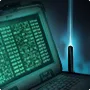 Black Survival Translation Group