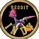 Reddit Indy